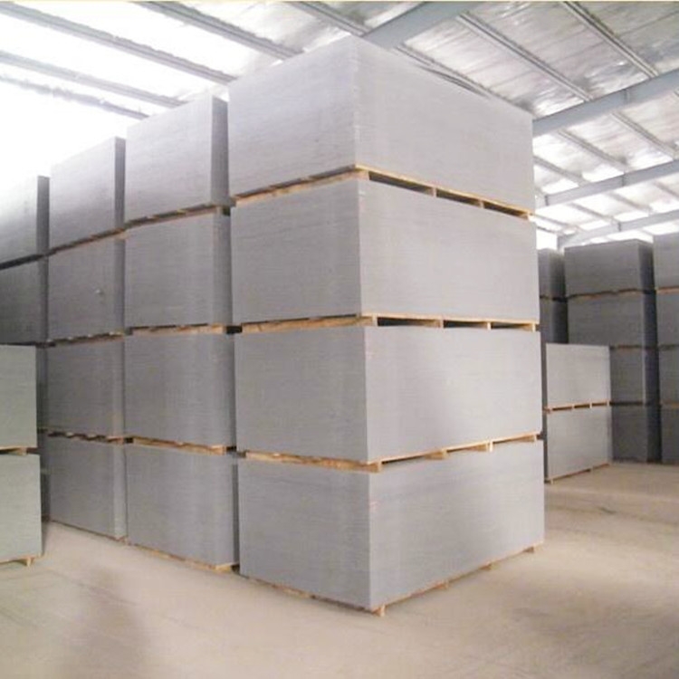 威海防护硫酸钡板材施工